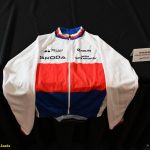 Očekává se souboj mezi Borošem a Ježkem. Ostrava hostí v sobotu MČR v cyklokrosu