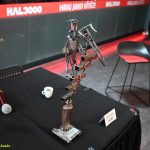 Očekává se souboj mezi Borošem a Ježkem. Ostrava hostí v sobotu MČR v cyklokrosu