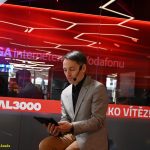 Očekává se souboj mezi Borošem a Ježkem. Ostrava hostí v sobotu MČR v cyklokrosu