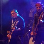 Show za tři čtvrtě milionu. Nebe nad Protivínem rozzářil největší jihočeský ohňostroj