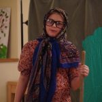 Pohádka, která zahřála u srdce: Děti v Česticích rozzářily domov seniorů