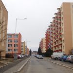 Zpráva o stavu Milevska na začátku volebního roku. Se starostou Ivanem Radostou na tělo