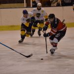 VIDEO: Strakoničtí neuhlídali protiútoky a přišli o cenné body