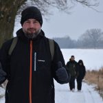 Ideální počasí, pochvalovali si lidé na Hrejkovické dvacítce. Na videu vzpomínají organizátoři. Je libo i psí pohled?