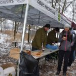 Ideální počasí, pochvalovali si lidé na Hrejkovické dvacítce. Na videu vzpomínají organizátoři. Je libo i psí pohled?