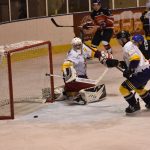 VIDEO: Strakoničtí neuhlídali protiútoky a přišli o cenné body