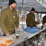 Ideální počasí, pochvalovali si lidé na Hrejkovické dvacítce. Na videu vzpomínají organizátoři. Je libo i psí pohled?