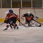 VIDEO: Strakoničtí neuhlídali protiútoky a přišli o cenné body