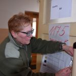 Ideální počasí, pochvalovali si lidé na Hrejkovické dvacítce. Na videu vzpomínají organizátoři. Je libo i psí pohled?