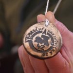 Ideální počasí, pochvalovali si lidé na Hrejkovické dvacítce. Na videu vzpomínají organizátoři. Je libo i psí pohled?