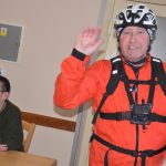 Ideální počasí, pochvalovali si lidé na Hrejkovické dvacítce. Na videu vzpomínají organizátoři. Je libo i psí pohled?