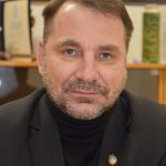 Bechyně chce být lázeňská a keramická. V plánu má novou čtvrť až pro 800 nových obyvatel - Jižní Čechy Teď!