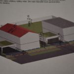 Bechyně chce být lázeňská a keramická. V plánu má novou čtvrť až pro 800 nových obyvatel - Jižní Čechy Teď!