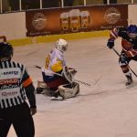 VIDEO: Strakoničtí neuhlídali protiútoky a přišli o cenné body