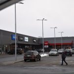 Bechyně chce být lázeňská a keramická. V plánu má novou čtvrť až pro 800 nových obyvatel