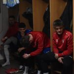 Lídr 5. ligy ze Strakonic zahájil zimní přípravu