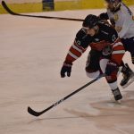 VIDEO: Strakoničtí neuhlídali protiútoky a přišli o cenné body