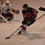 VIDEO: Strakoničtí neuhlídali protiútoky a přišli o cenné body