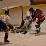 VIDEO: Strakoničtí neuhlídali protiútoky a přišli o cenné body