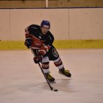 VIDEO: Strakoničtí neuhlídali protiútoky a přišli o cenné body