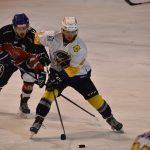 VIDEO: Strakoničtí neuhlídali protiútoky a přišli o cenné body