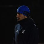 Lídr 5. ligy ze Strakonic zahájil zimní přípravu