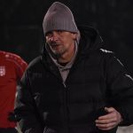 Lídr 5. ligy ze Strakonic zahájil zimní přípravu