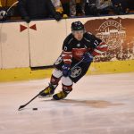 VIDEO: Strakoničtí neuhlídali protiútoky a přišli o cenné body