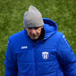 Skvělý poločas nestačil. Strakonice remizovaly s Dobroměřicemi