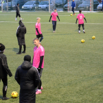 Skvělý poločas nestačil. Strakonice remizovaly s Dobroměřicemi