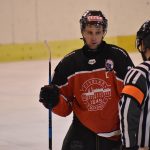 VIDEO: Strakoničtí neuhlídali protiútoky a přišli o cenné body