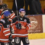 VIDEO: Strakoničtí neuhlídali protiútoky a přišli o cenné body