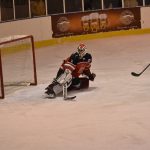 VIDEO: Strakoničtí neuhlídali protiútoky a přišli o cenné body