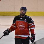 VIDEO: Strakoničtí neuhlídali protiútoky a přišli o cenné body