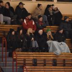 VIDEO: Strakoničtí neuhlídali protiútoky a přišli o cenné body