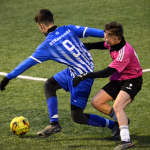 Skvělý poločas nestačil. Strakonice remizovaly s Dobroměřicemi