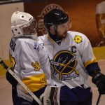 VIDEO: Strakoničtí neuhlídali protiútoky a přišli o cenné body