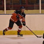 VIDEO: Lídr šlape dál. Strakonice nadělily Hluboké osm branek