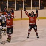 VIDEO: Lídr šlape dál. Strakonice nadělily Hluboké osm branek