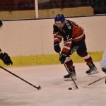 VIDEO: Lídr šlape dál. Strakonice nadělily Hluboké osm branek