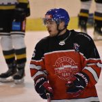 VIDEO: Lídr šlape dál. Strakonice nadělily Hluboké osm branek