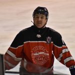 Strakonice vstoupily do nového roku jasnou výhrou nad Krumlovem