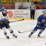 Králové tahali za kratší konec, proti Kralupům neměli nárok