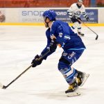 Králové tahali za kratší konec, proti Kralupům neměli nárok