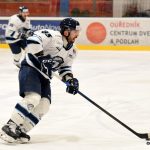 Králové tahali za kratší konec, proti Kralupům neměli nárok