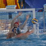 VIDEO: Strakoničtí dorostenci zapsali v domácí vodě dvě výhry. Dosáhnou i na třetí?