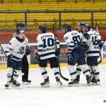 Králové tahali za kratší konec, proti Kralupům neměli nárok