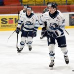 Králové tahali za kratší konec, proti Kralupům neměli nárok