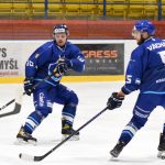 Králové tahali za kratší konec, proti Kralupům neměli nárok