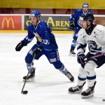 Králové tahali za kratší konec, proti Kralupům neměli nárok